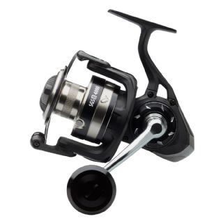 Savage Gear SGS8 FD Spinning Reels